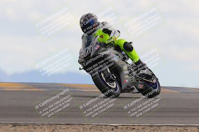 media/Feb-24-2023-Apex Assassins (Fri) [[1dfdb28110]]/Trackday 2/Session 4 (Turn 9)/